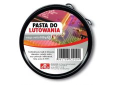 pasta-za-spajkanje-100g_Vicom_ZD-173_main.jpg