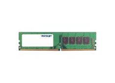 Patriot SL DDR4 8GB 2666MHz UDIMM EAN: 814914024294