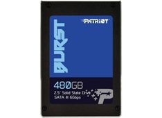 patriot-ssd-disk-burst-480-gb-sata3-25_814914024669_main.jpg