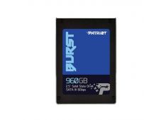 patriot-ssd-disk-burst-960-gb-sata3-25_0814914025079_main.jpg