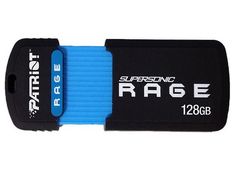 patriot-usb-kljucek-128gb-rage_0815530016106_main.jpg
