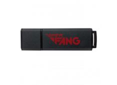 Patriot USB ključek 128GB Viper 400MBs/100MBs