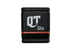 Patriot USB ključek 32GB QT 120 MB/s