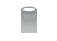 patriot-usb-kljucek-64gb-tab-110mb-s_0815530015918_main.jpg