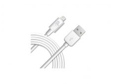 Patriot USB povezovalni kabel2m Patriot USB povezovalni kabel2m