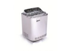 Peč Za Savno Combitrend 8Kw Peč Za Savno Combitrend 8Kw