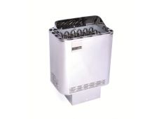 Peč Za Savno Finntrend 8Kw Peč Za Savno Finntrend 8Kw