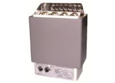 Peč Za Savno Kt80 Ir 8Kw Peč Za Savno Kt80 Ir 8Kw