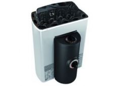 Peč Za Savno Minitrend 3Kw Ir Peč Za Savno Minitrend 3Kw Ir