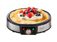 pekac-adler-ad-3058-za-pripravo-palacink-30cm-1600w_Vicom_T-5307-3058_main.jpg