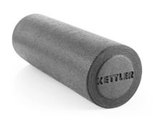 Penasti valj Kettler Basic - Foam Roller Penasti valj Kettler Basic - Foam Roller