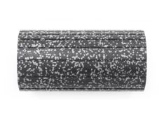 Penasti valj Kettler Kettroll - medium Penasti valj Kettler Kettroll - medium