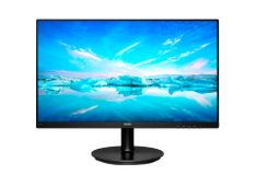 philips-221v8a-monitor--546cm-22-215-vidno-fhd-1920-x-1080-va-75hz-4ms-gtg-adaptive-sync-1x-d-sub-vga-1x-hdmi_main.jpg