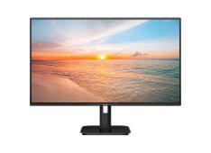 philips-24e1n1100a-monitor--605cm-238-fhd-1920-x-1080-ips-100hz-1ms-mprt-adaptive-sync-1x-d-sub-vga-1x-hdmi-14_main.jpg
