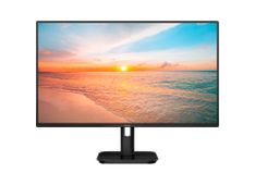 philips-24e1n1200a-monitor--605cm-238-fhd-1920-x-1080-ips-120hz-4ms-gtg-adaptive-sync-1x-d-sub-vga-1x-hdmi-14-1x-dp-12_main.jpg
