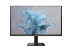 philips-24e2n1100lb-monitor--605cm-238-fhd-1920-x-1080-va-100hz-4ms-gtg-adaptive-sync-1x-d-sub-vga-1x-hdmi-14_main.jpg