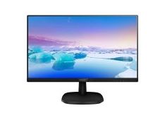 Philips 273V7QDSB monitor - 68.6cm (27