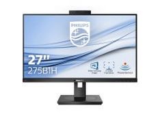 philips-275b1h-poslovni-monitor--686cm-27-qhd-2560-x-1440-ips-75hz-4ms-gtg-spletna-kamera-z-mikrofonom-usb-razdelilnik-_main.jpg