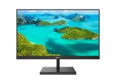 philips-275e1s-poslovni-monitor--686cm-27-qhd-2560-x-1440-ips-75hz-4ms-gtg-adaptive-sync-1x-d-sub-vga-1x-hdmi-1x-dp_main.jpg