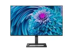 philips-275e2fae-poslovni-monitor--686cm-27-qhd-2560-x-1440-ips-75hz-4ms-gtg-adaptive-sync-2x-hdmi-1x-dp_main.jpg