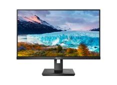 philips-275s1ae-poslovni-monitor--686cm-27-qhd-2560-x-1440-ips-75hz-4ms-gtg-1x-dvi-d-1x-hdmi-14-1x-dp-12_main.jpg