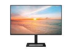 philips-27e1n1600ae-monitor--686cm-27-qhd-2560-x-1440-ips-100hz-4ms-gtg-adaptive-sync-hdr10-usb-razdelilnik-1x-usb-c-pd-_main.jpg