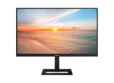 philips-27e1n1800ae-poslovni-monitor--686cm-27-4k-uhd-3840-x-2160-ips-60hz-4ms-gtg-adaptive-sync-hdr10-2x-hdmi-20-1x-dp-_main.jpg