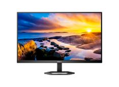 philips-27e1n5500la-monitor--686cm-27-qhd-2560-x-1440-va-75hz-4ms-gtg-adaptive-sync-2x-hdmi-14-1x-dp-12_main.jpg