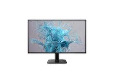 philips-27e2n1110-monitor--686cm-27-fhd-1920-x-1080-ips-120hz-1ms-mprt-adaptive-sync-1x-d-sub-vga-1x-hdmi-14_main.jpg