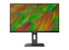 philips-32b1n3800-poslovni-monitor--80cm-32-315-vidno-4k-uhd-3840-x-2160-va-60hz-4ms-gtg-adaptive-sync-usb-razdelilnik-_main.jpg