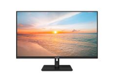 philips-32e1n1800la-poslovni-monitor--80cm-32-315-vidno-4k-uhd-3840-x-2160-va-60hz-4ms-gtg-hdr10-adaptive-sync-2x-hdmi-_main.jpg