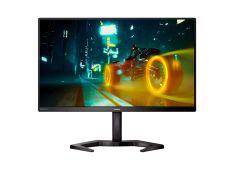 Philips Evnia 3000 24M1N3200ZA gaming monitor - 60.5cm (23.8