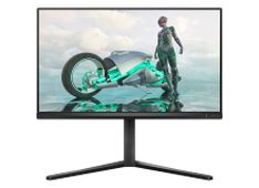philips-evnia-3000-24m2n3200a-gaming-monitor--605cm-24-238-vidno-fhd-1920-x-1080-fast-ips-180hz-1ms-gtg-adaptive-sync-g-_main.jpg