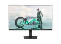 philips-evnia-3000-24m2n3200nf-gaming-monitor--605cm-24-238-vidno-fhd-1920-x-1080-ips-144hz-4ms-gtg-adaptive-sync-hdr10-_main.jpg