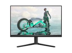 philips-evnia-3000-24m2n3200s-gaming-monitor--605cm-238-fhd-1920-x-1080-ips-180hz-05ms-mbr-hdr10-2x-hdmi-20-1x-dp-14_main.jpg