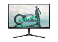 philips-evnia-3000-25m2n3200w-gaming-monitor--622cm-25-245-vidno-fhd-1920-x-1080-fast-va-240hz-1ms-gtg-adaptive-sync-2x-_main.jpg