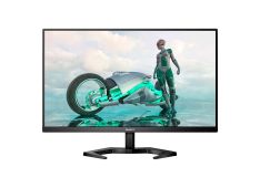 Philips Evnia 3000 27M1N3200ZS gaming monitor - 68.6cm (27