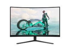 philips-evnia-3000-32m2c3500l-ukrivljen-gaming-monitor--80cm-32-315-vidno-qhd-2560-x-1140-fast-va-1500r-180hz-1ms-gtg-_main.jpg