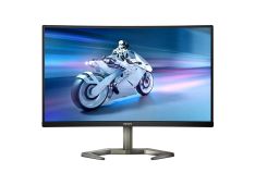 Philips Evnia 5000 27M1C5200W ukrivljen gaming monitor - 68.6cm (27