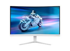philips-evnia-5000-27m2c5201l-ukrivljen-gaming-monitor--686cm-27-fhd-1920-x-1080-fast-va-1500r-180hz-1ms-gtg-adaptive-_main.jpg