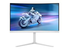 philips-evnia-5000-27m2c5501-ukrivljen-gaming-monitor--686cm-27-qhd-2560-x-1440-fast-va-1500r-180hz-1ms-gtg-adaptive-_main.jpg