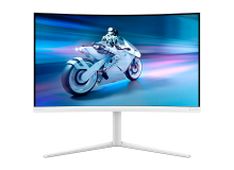 philips-evnia-5000-32m2c5501-ukrivljen-gaming-monitor--80cm-32-315-vidno-qhd-2560-x-1440-fast-va-1500r-180hz-1ms-gtg-_main.jpg