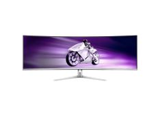 philips-evnia-8000-49m2c8900-ukrivljen-gaming-monitor--1243cm-49-489-vidno-dqhd-5120-x-1440-qd-oled-1800r-240hz-003ms-_main.jpg