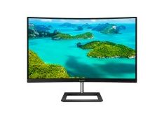 philips-monitor-325e1c-00-315--8001cm-crn_main.jpg