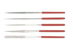 pile-diamantne-set-140mm-5-kom-proline-proline-32015_5903755320155_main.jpg
