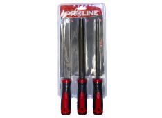PILE -SET 3 KOS PROLINE PROFIX 32255 PILE -SET 3 KOS PROLINE PROFIX 32255