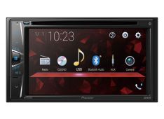 Pioneer AVH-G220BT avtoradio Pioneer AVH-G220BT avtoradio