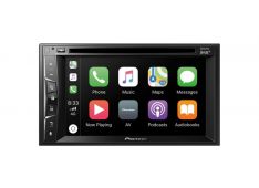 pioneer-avh-z3200dab-avtoradio-dab-applecarplay_4988028426001_main.jpg