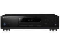 Pioneer blu-ray predvajalnik BDP-LX58-K Pioneer blu-ray predvajalnik BDP-LX58-K