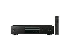Pioneer cd predvajalnik PD-10AE-B Pioneer cd predvajalnik PD-10AE-B